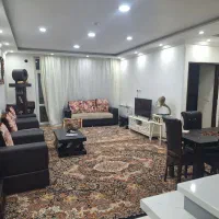 ۱۱۴ متری/دوخواب/باهنر|فروش آپارتمان|یاسوج, |دیوار