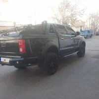 ماشین KMC|خودرو سواری و وانت|قزوین, |دیوار