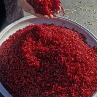 زرشک،آب زرشک،زعفران،عناب و پسته|خوردنی و آشامیدنی|قائن, |دیوار