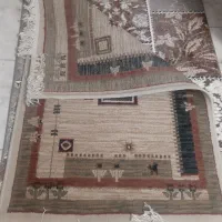 فرش پادری سالم|پادری|تبریز, |دیوار