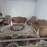 اجاره منزل همکف دربست ۸۵ متری در آیت الله سعیدی|اجارهٔ کوتاهمدت آپارتمان و سوئیت|کاشان, آیت الله سعیدی|دیوار