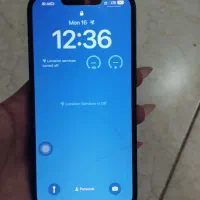 آیفون 13 نرمال ریجستر شده