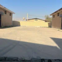 فروش-1-5-هکتار-سوله-صنعتی-در-رباط-کریم