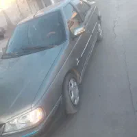 پارس دلفینی|خودرو سواری و وانت|سیرجان, |دیوار