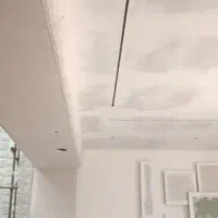 بتونه ورنگ کناف|خدمات پیشه و مهارت|ایلام, |دیوار