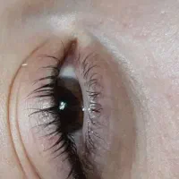کاشت و ترمیم ناخن و لیفت لمینت ابرو و مژه|خدمات آرایشگری و زیبایی|مشهد, خواجه ربیع|دیوار