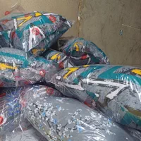 بالش|رختخواب، بالش، پتو|ایلام, |دیوار