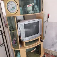 میزتلویزیون