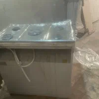 اجاق گاز|اجاق گاز و لوازم برقی پخت‌وپز|بوشهر, |دیوار