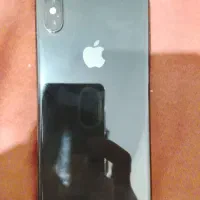 ایفون x|موبایل|تهران, نارمک جنوبی|دیوار