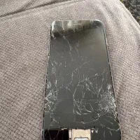 ایفون ۶و lG نوکیا و سامسونگ