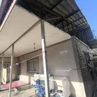 فروش ویلایی محدوده ۵ راه منوچهری با مغازه|فروش خانه و ویلا|علیآباد کتول, |دیوار