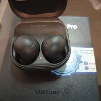 ایرپاد اصلی ویتنام سامسونگ مدلGalaxyBuds2pro