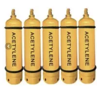 کپسول اکسیژن و آرگون|ابزارآلات|زنجان, |دیوار