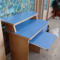 میز کامپیوتر