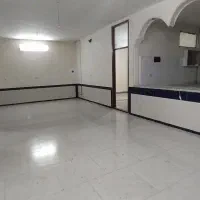 فروش-طبقه-همکف-راه-جدادونبش-100متری-خیابان-شهریار