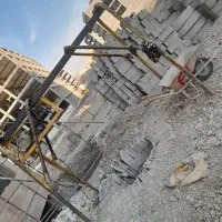 مغنی چاکن مقنی سرتاسر اسلامشهر رباط کریم|خدمات پیشه و مهارت|بهارستان, |دیوار