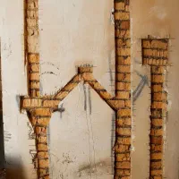 شیارزن شیارزنی برق ، فاضلاب ،شیارزن|خدمات پیشه و مهارت|مشهد, گلبرگ شمالی|دیوار