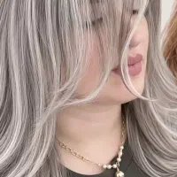 زیبایی آراستگی با بهترین کیفیت .