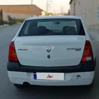 تندر  90مدل  96  E2 فول|خودرو سواری و وانت|ارومیه, |دیوار
