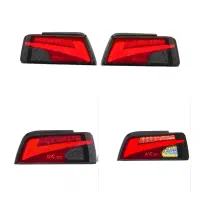 چراغ جلو و خطر اسپرت پژو پارس و ۴۰۵ و طلق|قطعات یدکی و لوازم جانبی|اصفهان, بوستان آینه خانه|دیوار