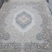 فرش ۱۲ متری