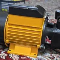 پمپ اب خانگی|مصالح و تجهیزات ساختمان|هندیجان, |دیوار