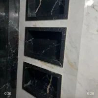 کاشی کاری|خدمات پیشه و مهارت|مهاباد (آذربایجان غربی), |دیوار