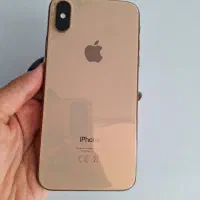 آیفونxs256