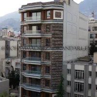 فروش-یکجا-مستغلات-کلید-نخورده