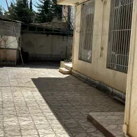 کلنگی-تجاری-مرکز-شهر-مصلی-عرض-22-تهاتر-با-شیراز