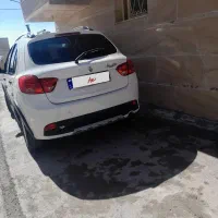 فروش کوئیک AR|خودرو سواری و وانت|نورآباد, |دیوار