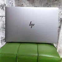 لپتاپ HP