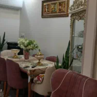 واحد-لوکس-80-متری-زیبا