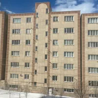 مجتمع-فرهنگیان-کوثر-76-متر