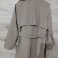 بارونی زخیم گرم بالا|لباس|پاکدشت, شهرک امام رضا|دیوار