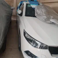 تارا v1پلاس