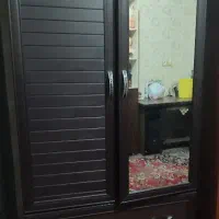 کمد