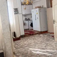 رهن آپارتمان در مفتح|اجارهٔ آپارتمان|تبریز, |دیوار