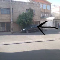 خانه ۷۰ متر دوبلکس نو ساز|فروش خانه و ویلا|قم, قلعه کامکار|دیوار