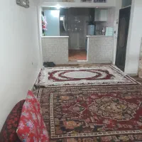 اجاره خانه ۸۰متری