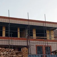 بندکشی