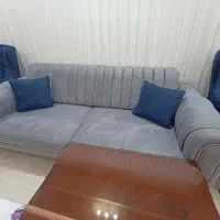 کانال تخت شو