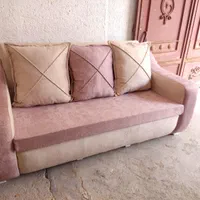 تعمیرات انواع مبل و صندلی|خدمات پیشه و مهارت|نجفآباد, شهید رجایی|دیوار