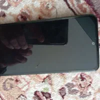 گوشی درحدصفربدونه نقطه 12ماه هم گارانتی داره|موبایل|خلخال, |دیوار