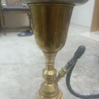 قلیان برنج|کلکسیون و سرگرمی|تهران, بریانک|دیوار