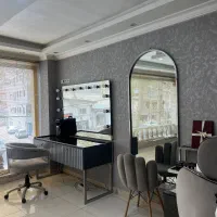 دعوت به همکاری|استخدام درمانی، زیبایی، بهداشتی|رشت, باهنر|دیوار