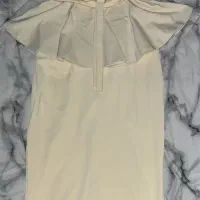 لباس مجلسی دلبری