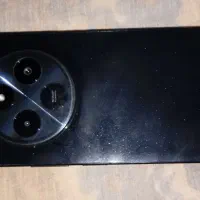 گوشی Redmi14c|موبایل|دهدشت, |دیوار