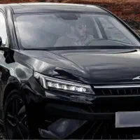 زیر قیمت j7 تحویل سی روزه قیمت قطعی|خودرو سواری و وانت|تهران, فردوس|دیوار